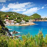 Σπίτι διακοπών Cala Moreta By Interhome *