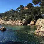 Cala Moreta By Interhome