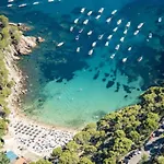 Cala Moreta By Interhome Σπίτι διακοπών