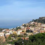 Σπίτι διακοπών Cala Moreta By Interhome Begur